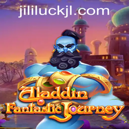 Exploring the Enchanting World of Aladdin: A Magical Gaming Experience
