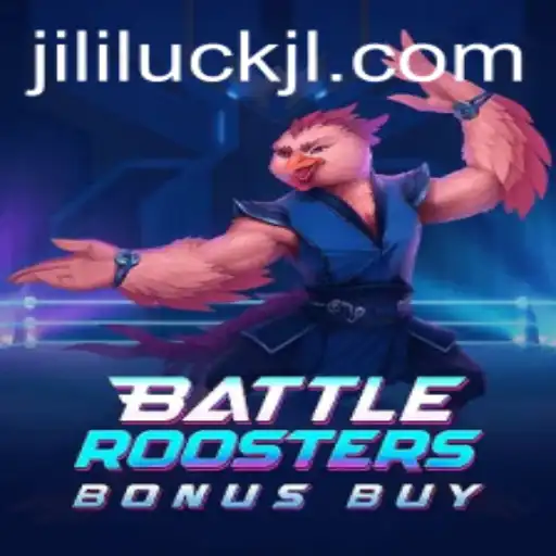 Explore the World of BattleRoostersBonusBuy: An Exciting Adventure Awaits