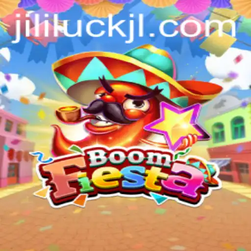 Exploring the Vibrant World of BoomFiesta and the Intriguing Concept of Jililuck