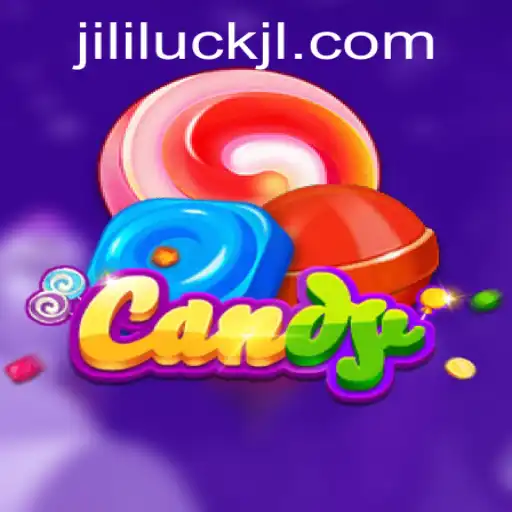 Exploring the Engaging World of Candy and its Unique Feature: Jililuck