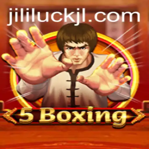 Unveiling the Thrill of 5Boxing: The Revolutionary Game Setting Trends