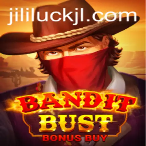 Unveiling BanditBustBonusBuy: An Exciting Addition to Jililuck's Gaming Platform
