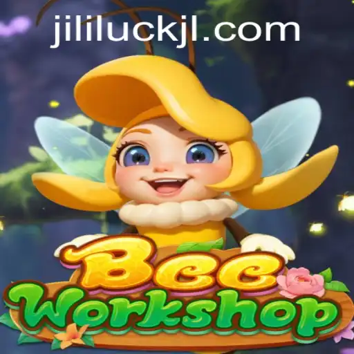 BeeWorkshop: A Buzzing Adventure with Jililuck