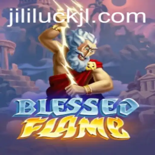 Exploring the Exciting World of BlessedFlame: The Ultimate Guide