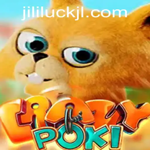 Discover the World of CrazyPoki: A Game of Strategy and Luck