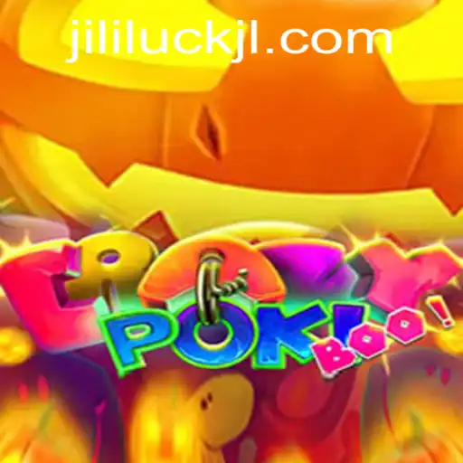 Discover CrazyPokiBoo: A Thrilling Adventure with a Twist of Luck