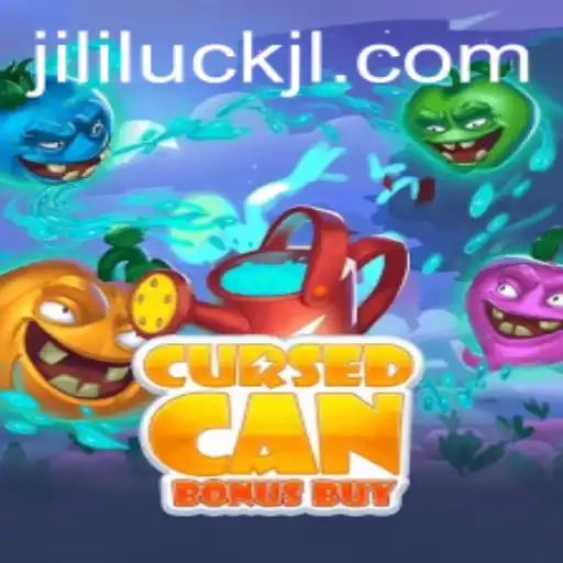 Exploring the Intriguing World of CursedCanBonusBuy