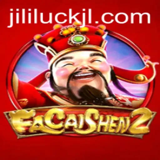 Exploring FaCaiShen2: A Deep Dive into the Immersive Gaming Experience