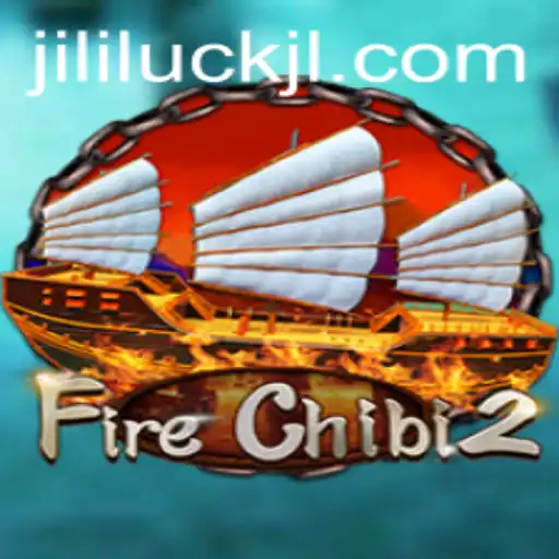 The Enchanting World of FireChibi2: A Deep Dive into Gameplay and Key Strategies