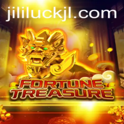 Explore the Exciting World of FortuneTreasure: Unraveling the Thrills of Jililuck