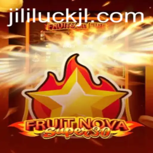 Discover the Exciting World of FruitrNovaSupe30