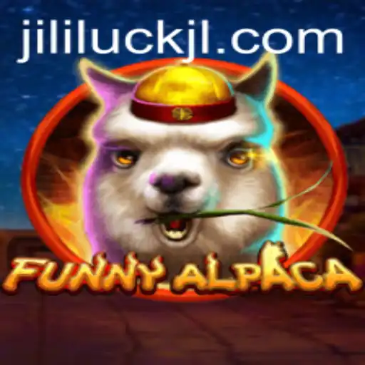 Exploring FunnyAlpaca: A Hilarious and Engaging Experience