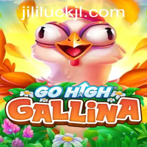 GoHighGallina: The Rise of a Game Taking the World by Storm