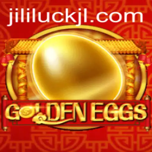 Discover the Thrilling World of GoldenEggs: A Game of Luck and Strategy