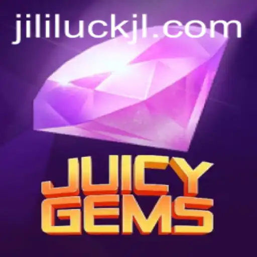 Exploring the World of JuicyGems: An Immersive Gaming Experience with Jililuck