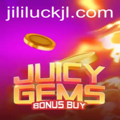 Discover the Thrilling Adventure of JuicyGemsBonusBuy with Jililuck
