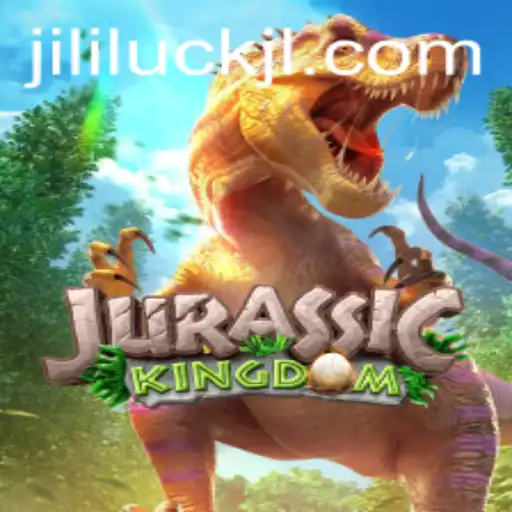 Exploring the Exciting World of JurassicKingdom: A New Era of Gaming
