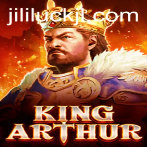 KingArthur: The Quest for Jililuck - A New Era in Gaming
