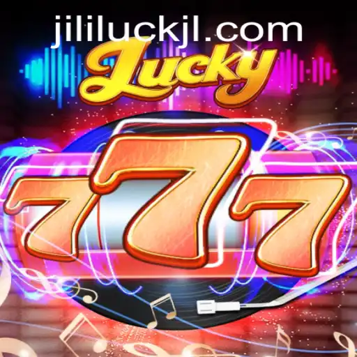 Discover the Excitement of Lucky777 with JiliLuck