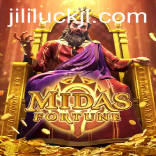 MidasFortune: A Deep Dive into the Game of Gold and Strategy