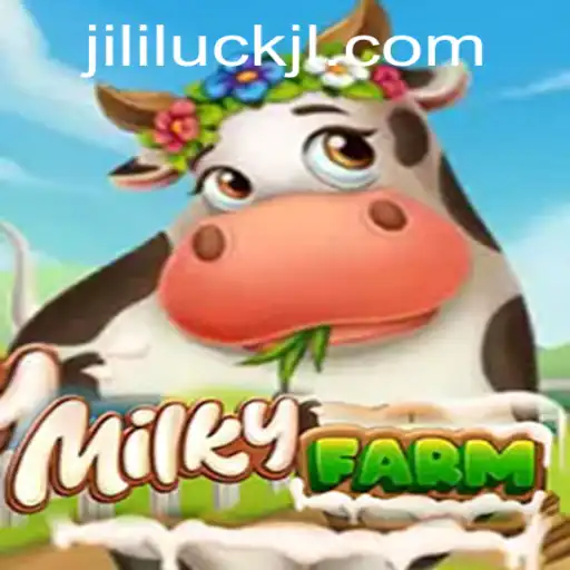 Exploring the Whimsical World of MilkyFarm: A Fresh Take on Farming Simulators