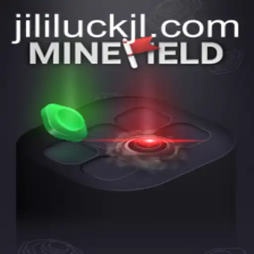 MineField: Exploring the Thrilling World of Jililuck