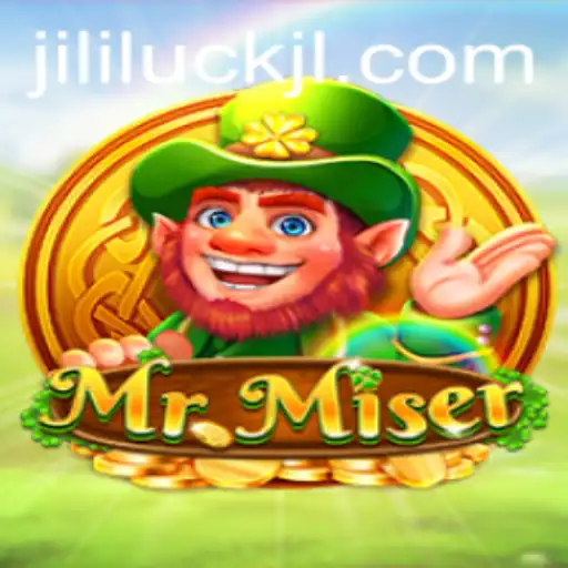 Unveiling the Captivating World of MrMiser: The Game of Strategy and Fortune