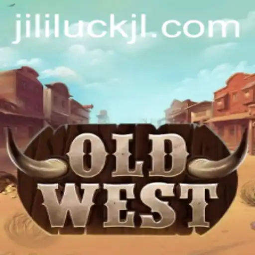 Discover the Thrilling World of OldWest: A New Gaming Adventure Awaits