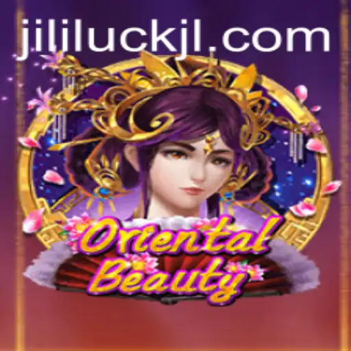 Unveiling Oriental Beauty: A Journey into a Captivating Game World