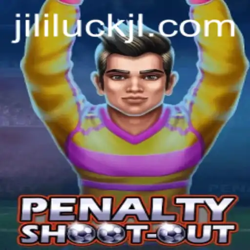 Exploring the Exciting World of PenaltyShootOut: A Game of Skill and Strategy
