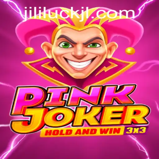 Explore the Enchanting World of Pinkjoker: A Journey with Jililuck