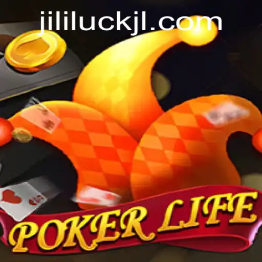 Experience the Thrill of PokerLife with Jililuck: A New Era in Card Gaming
