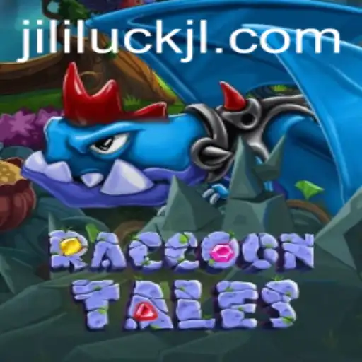 Exploring the Enchanting World of RaccoonTales and the Mystique of Jililuck