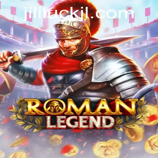 Exploring the Adventures of RomanLegend and Understanding Jililuck