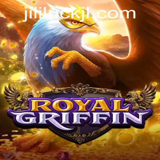Exploring RoyalGriffin: A Modern Fantasy Adventure