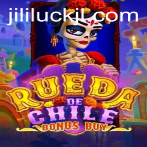 Exploring RuedaDeChileBonusBuy: A Game That Fuses Excitement with Strategy