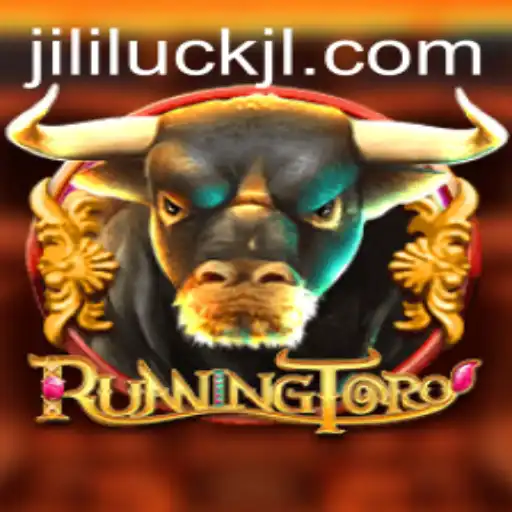 RunningToro: An Exciting New Game Experience with Jililuck