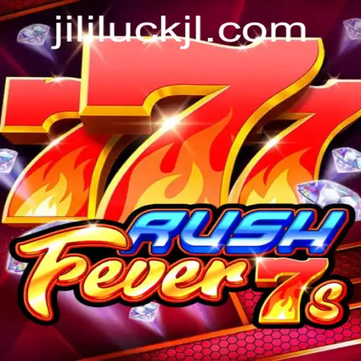 Exploring RushFever7s: A Thrilling Journey into the World of Jililuck