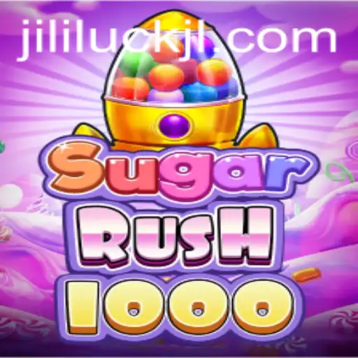 Exploring the Exciting World of SugarRush1000: A Game for the Ages