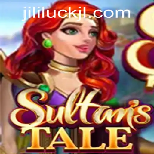 Dive into the World of Sultanstale: Exploring the Game Mechanics and 'Jililuck'