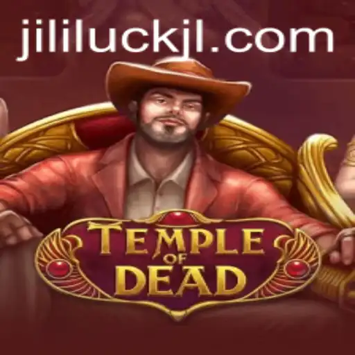 TempleofDead: Exploring the Myths and Challenges