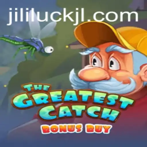 Exploring the Exciting World of TheGreatestCatchBonusBuy: An Introduction to Jililuck