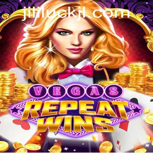 Discovering VegasRepeatWins: A Jililuck Experience
