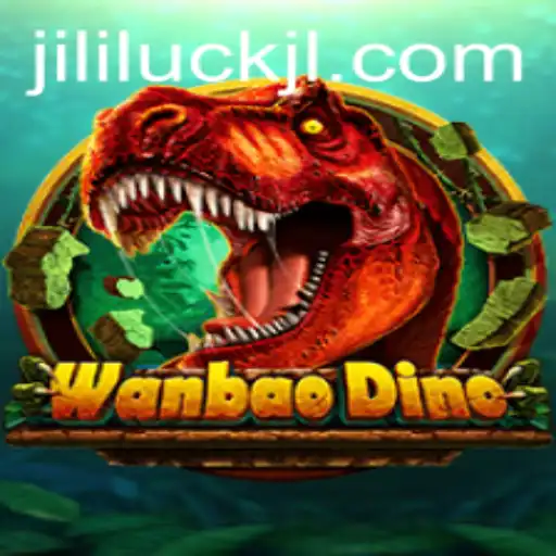 Exploring the World of WanBaoDino: A Journey into Adventure and Strategy