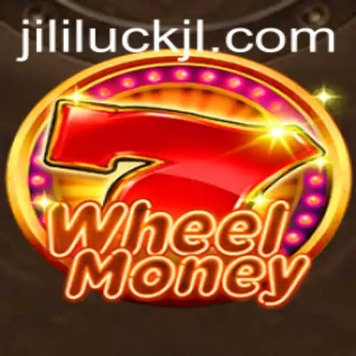 Spin to Win with WheelMoney: A Deep Dive into the Game of Luck