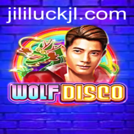 Unleashing Adventure: Dive into the Thrills of WolfDisco