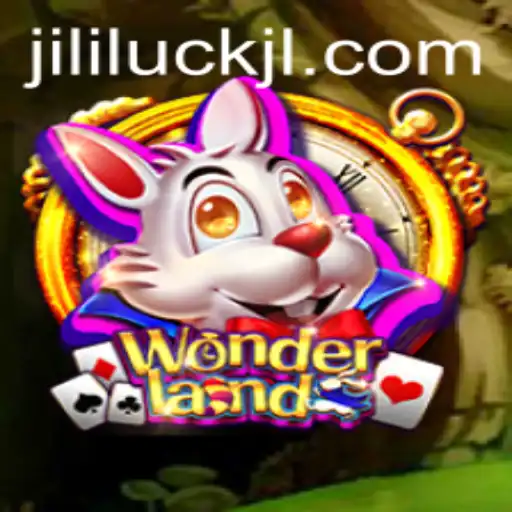 Exploring the Enchanting Realm of Wonderland: A Guide to the Game's Intricacies