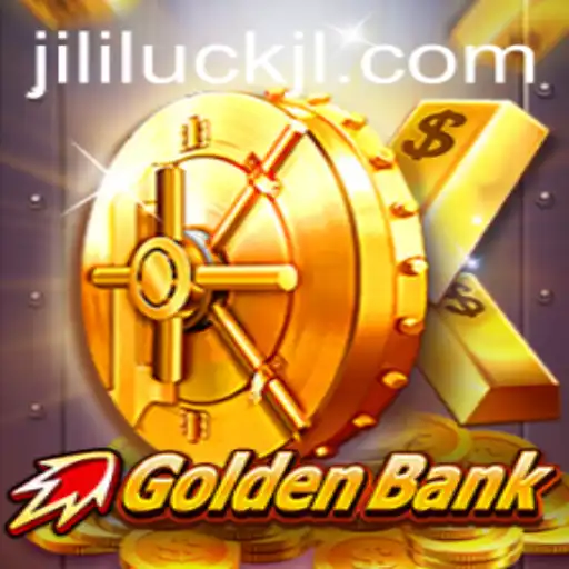 CrazyGoldenBank: A Thrilling Adventure in the World of Jililuck