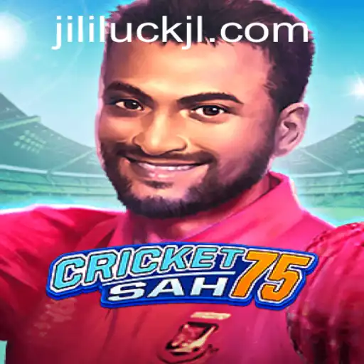 The Intriguing World of CricketSah75: A Modern Take on a Classic Game