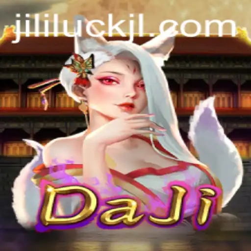 Exploring DaJi: A Unique and Engaging Game Experience